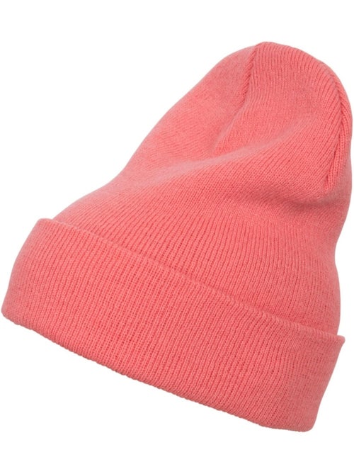 Flexfit - Bonnet - Kiabi