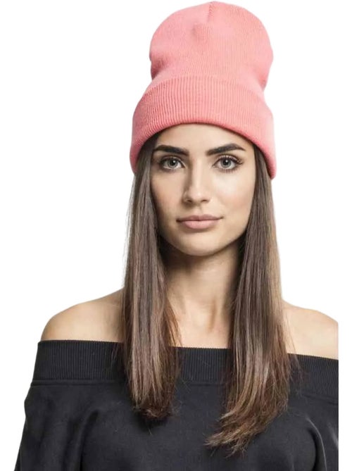 Flexfit - Bonnet - Kiabi