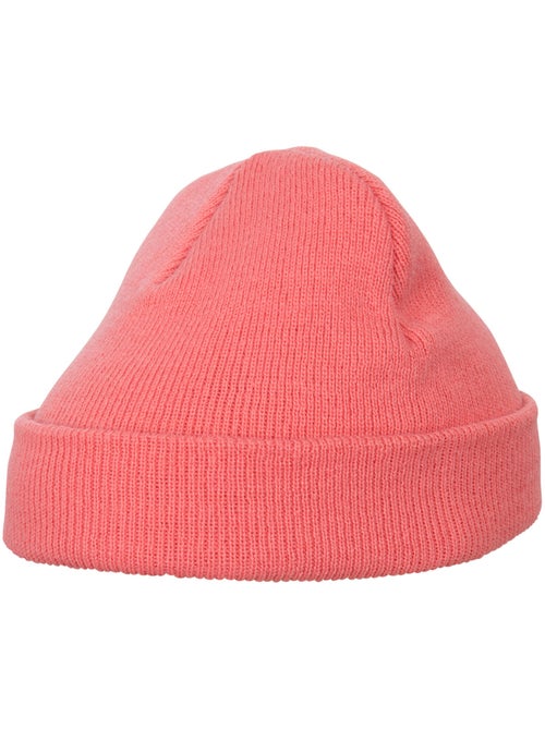 Flexfit - Bonnet - Kiabi