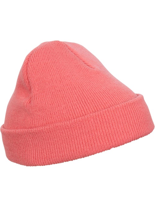 Flexfit - Bonnet - Kiabi