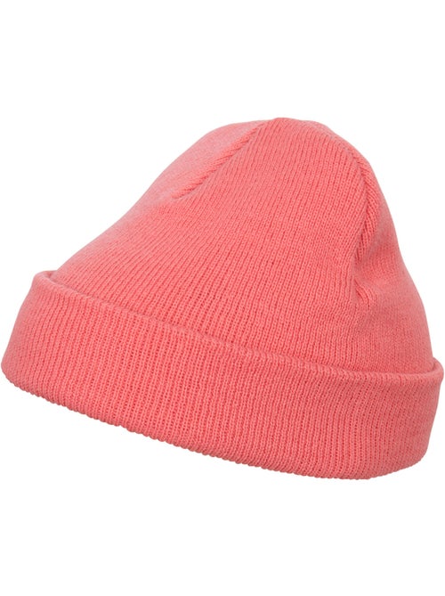 Flexfit - Bonnet - Kiabi