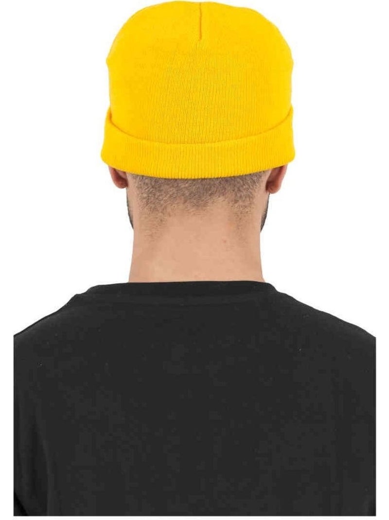 Flexfit - Bonnet Doré/or - Kiabi
