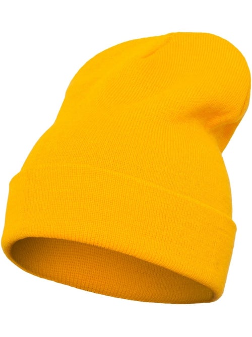 Flexfit - Bonnet - Kiabi