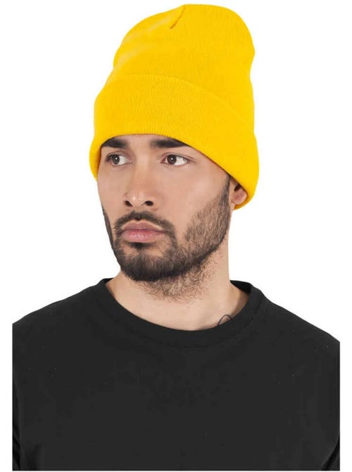 Flexfit - Bonnet - Kiabi