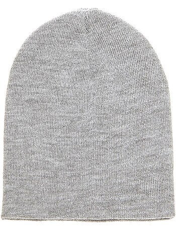 Flexfit - Bonnet