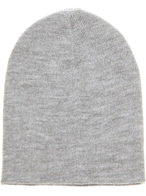 Flexfit - Bonnet - Kiabi
