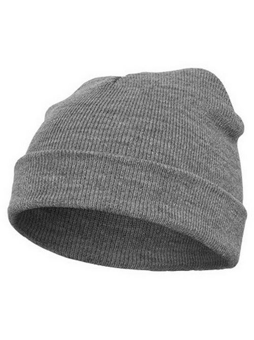 Flexfit - Bonnet - Kiabi