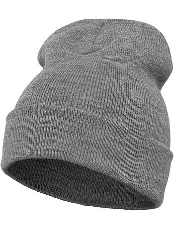 Flexfit - Bonnet
