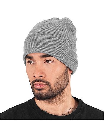 Flexfit - Bonnet