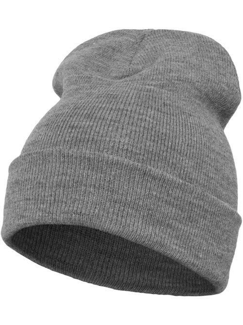 Flexfit - Bonnet - Kiabi