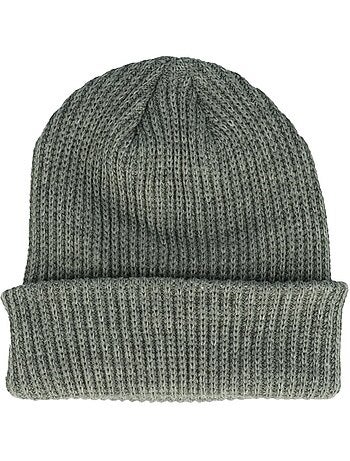 Flexfit - Bonnet