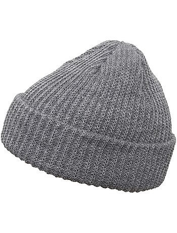 Flexfit - Bonnet