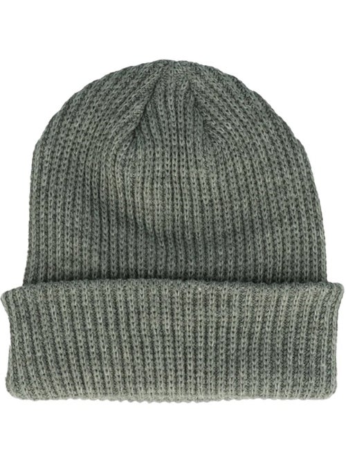 Flexfit - Bonnet - Kiabi