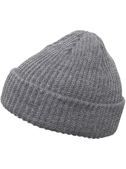 Flexfit - Bonnet - Kiabi