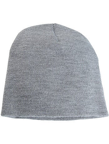 Flexfit - Bonnet