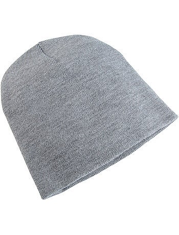 Flexfit - Bonnet