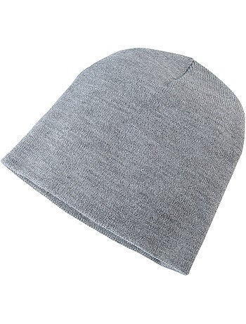 Flexfit - Bonnet