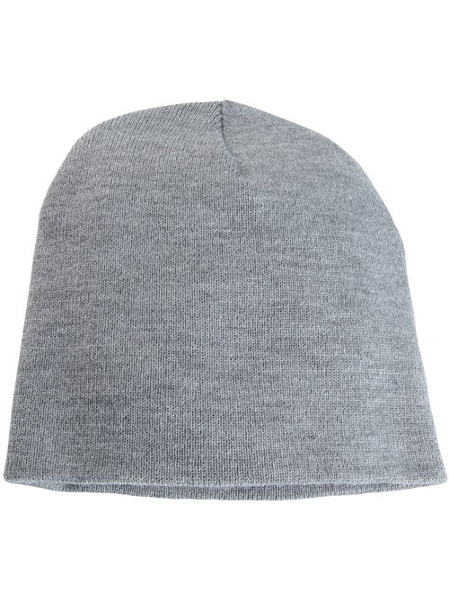 Flexfit - Bonnet - Kiabi
