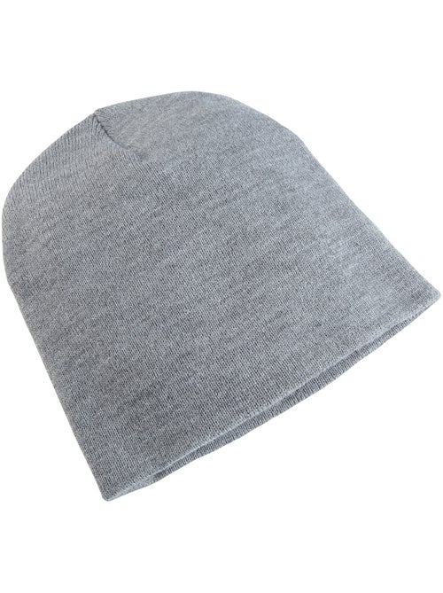 Flexfit - Bonnet - Kiabi