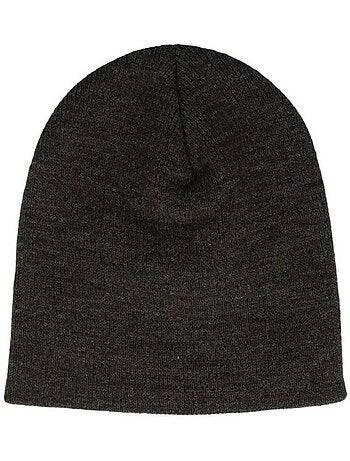 Flexfit - Bonnet