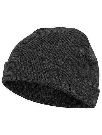 Flexfit - Bonnet
