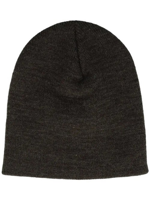 Flexfit - Bonnet - Kiabi