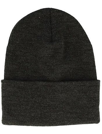 Flexfit - Bonnet