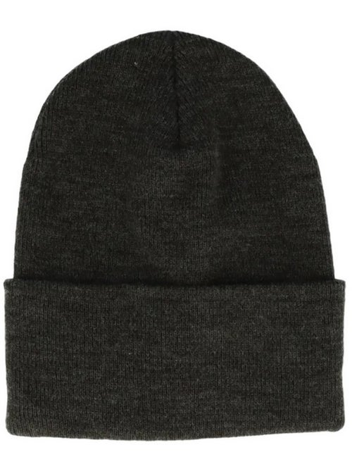 Flexfit - Bonnet - Kiabi