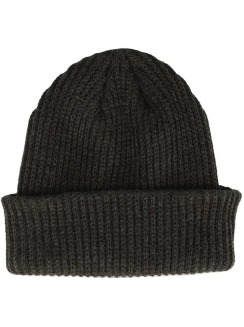 Flexfit - Bonnet - Kiabi