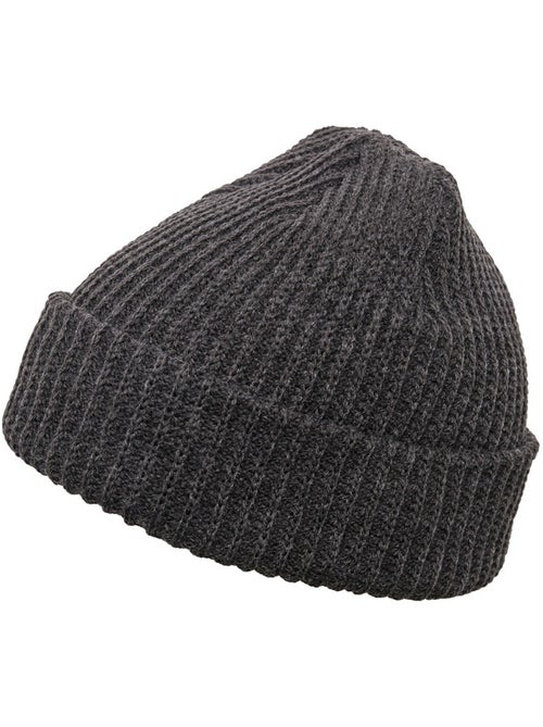 Flexfit - Bonnet - Kiabi