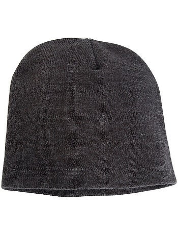 Flexfit - Bonnet