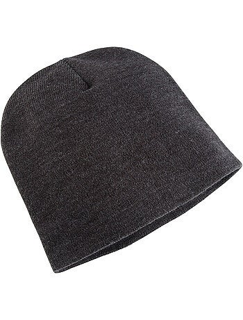 Flexfit - Bonnet