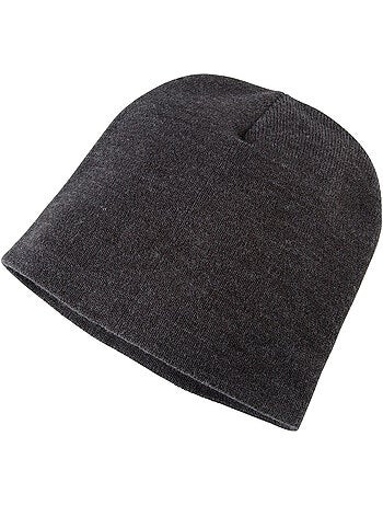 Flexfit - Bonnet
