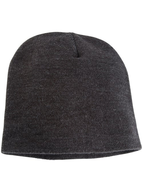 Flexfit - Bonnet - Kiabi