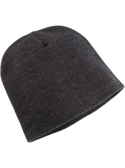 Flexfit - Bonnet - Kiabi