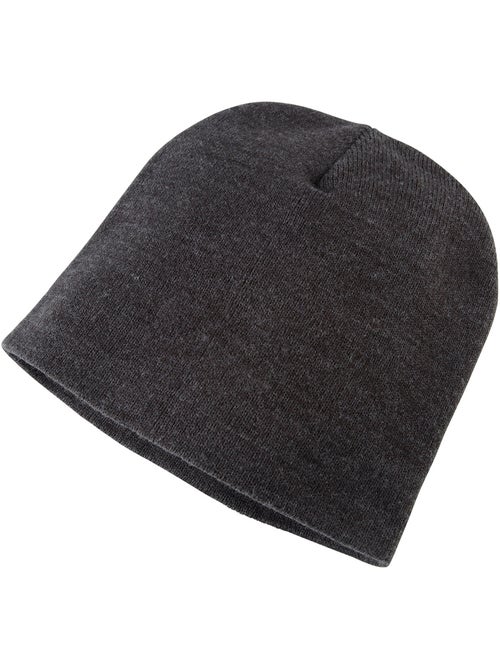 Flexfit - Bonnet - Kiabi