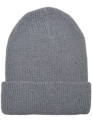 Flexfit - Bonnet