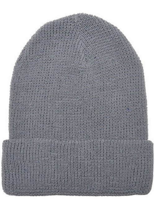 Flexfit - Bonnet - Kiabi