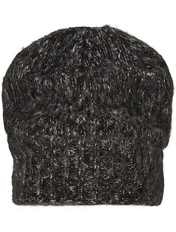 Flexfit - Bonnet