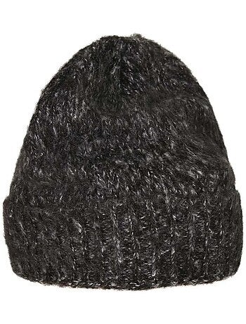 Flexfit - Bonnet