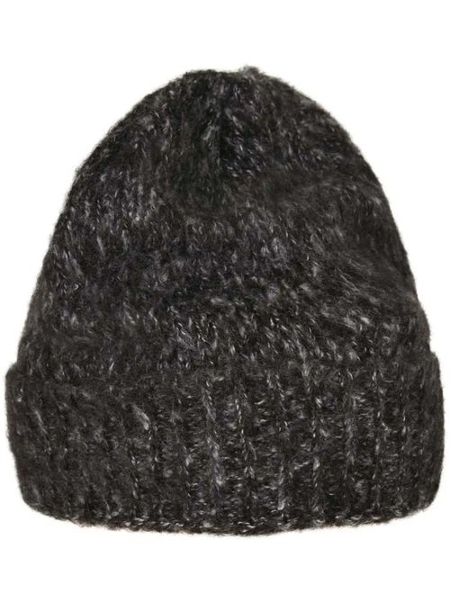 Flexfit - Bonnet - Kiabi