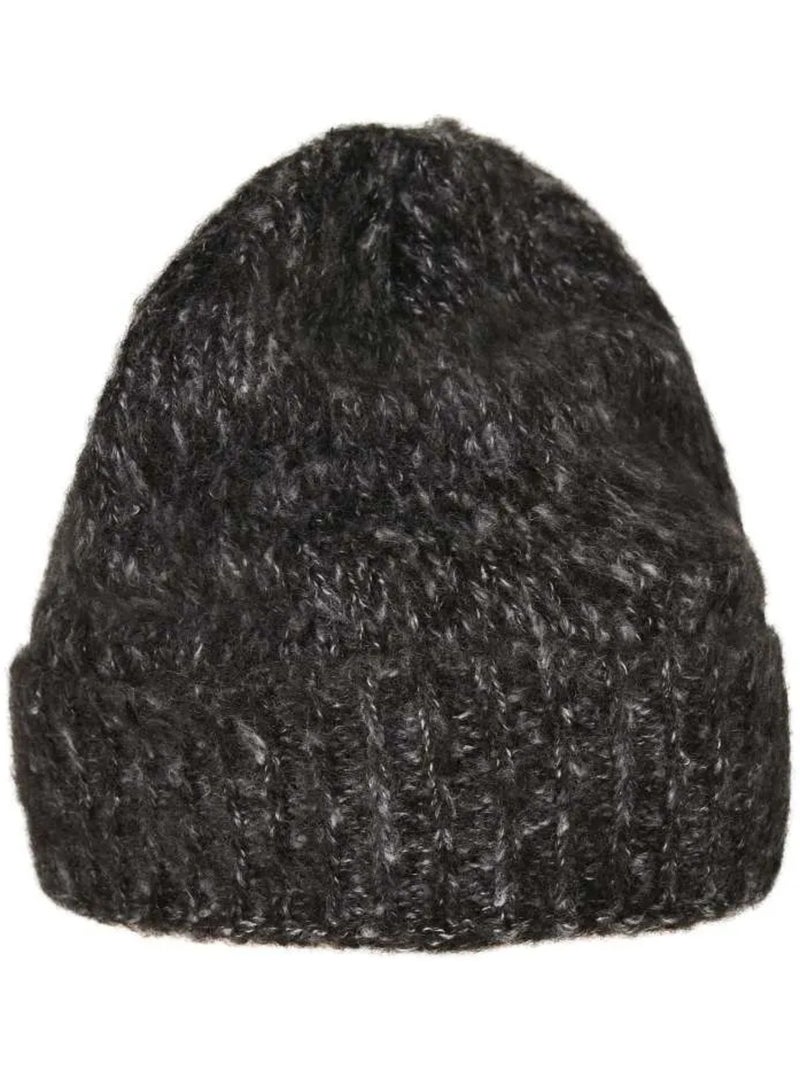 Flexfit - Bonnet Gris - Kiabi