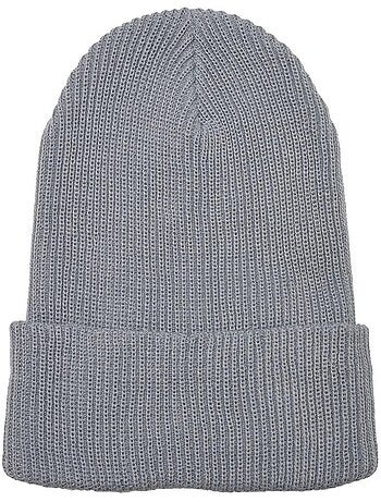Flexfit - Bonnet