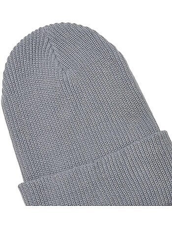 Flexfit - Bonnet