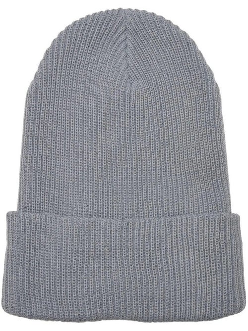 Flexfit - Bonnet - Kiabi