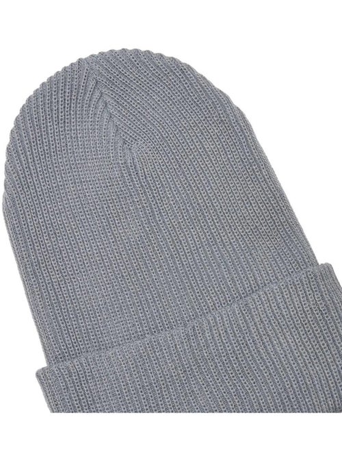 Flexfit - Bonnet - Kiabi