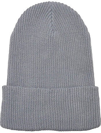Flexfit - Bonnet