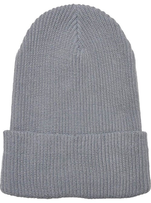 Flexfit - Bonnet - Kiabi