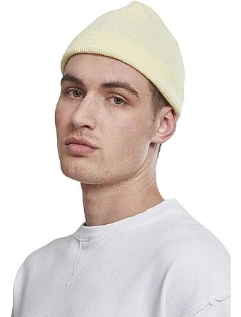 Flexfit - Bonnet