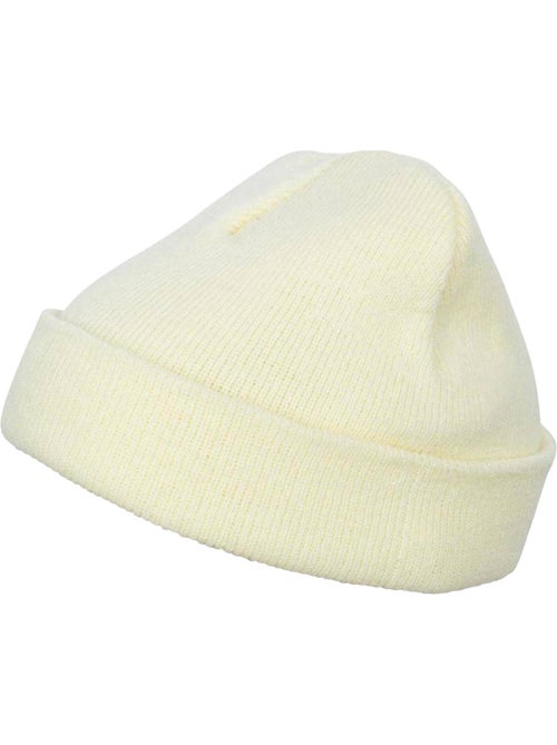 Flexfit - Bonnet - Kiabi